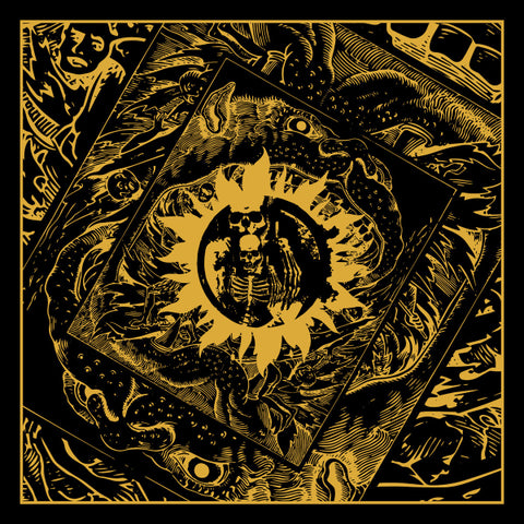 Délirant – Délirant CD