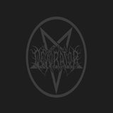 Devorator - By the Steps of Demon-Beast 2CD Deluxe faux leather Digibook