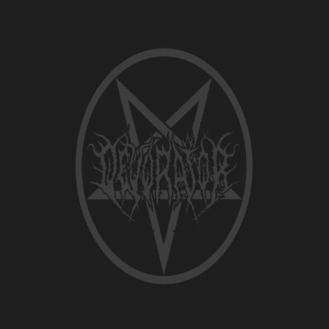 Devorator - By the Steps of Demon-Beast 2CD Deluxe faux leather Digibook