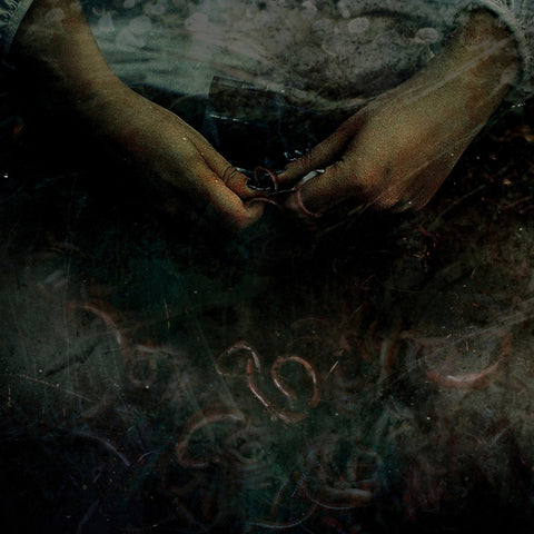 Elseetoss – Elseetoss CD