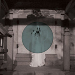 Heirs – Alchera CD
