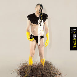 Heirs – Fowl CD