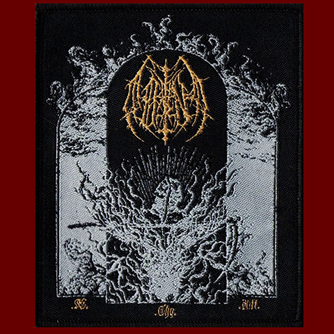 Ill Omen - Ae.Thy.rift Patch