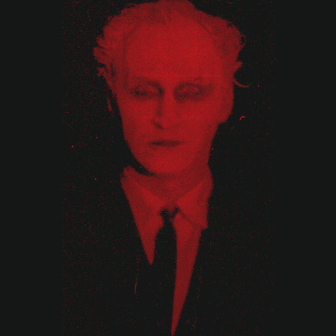 Lord Foul – Demo Collection 1993-1994 LP