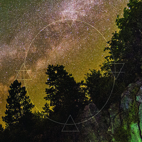 Nagaarum - Apples CD