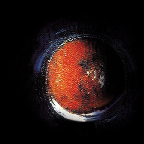 Nuclear Death – The Planet Cachexial CD