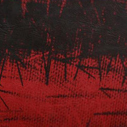 Orae – Disbirth CD