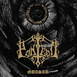 Panteon - Quasar CD A5 Digibook