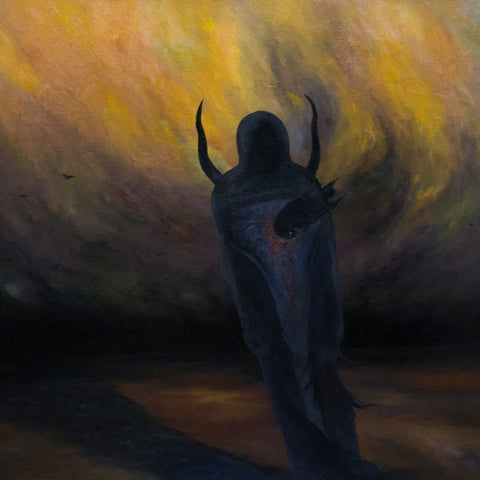 PLAMEN - Anabasis ov Spirit CD A5 Digibook