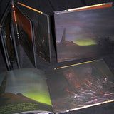 PLAMEN - Another Ones CD