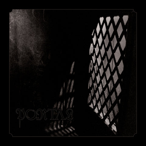 Portal – Avow LP