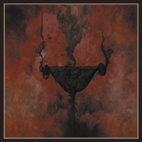 Pyreficativm – Ast Zho El CD