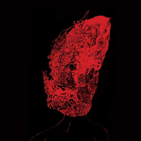 Skáphe – Skáphe CD