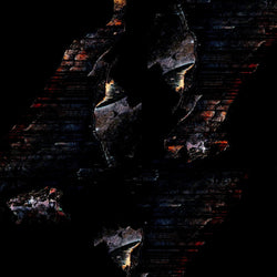 Starless Domain – EOS CD