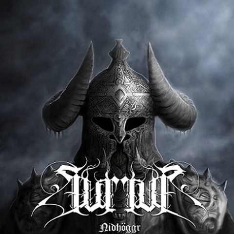 Surt Ur - Nidhögg CD