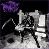 Seance New Release CD Bundle : November 2021 Releases