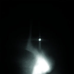 Varhhorn - Labyrinths of Darkness CD