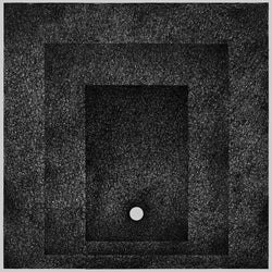 Veiled – In Blinding Presence CD