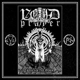 Void Prayer – Relics of the Storm Tape