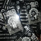 Void Prayer – Relics of the Storm Tape