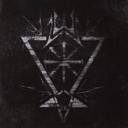 Wavelength:Satan – Time-Blood Theory CD