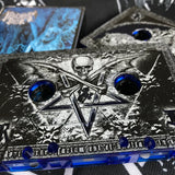 Ravenous Dusk - The Dead Of Night Tape (DELUXE EDITION)