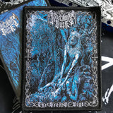 Ravenous Dusk - The Dead Of Night Tape (DELUXE EDITION)
