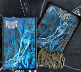 Ravenous Dusk - The Dead Of Night Tape (DELUXE EDITION)