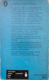 Witchcraft by Pennethorne Hughes (Vintage Paperback)