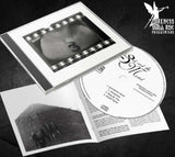 The 3rd And The Mortal – The 3rd And The Mortal CD