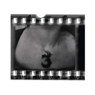 The 3rd And The Mortal – The 3rd And The Mortal LP (White Vinyl)