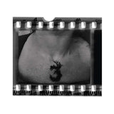 The 3rd And The Mortal – The 3rd And The Mortal CD