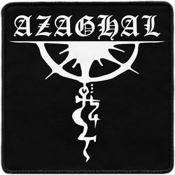 Azaghal – Valo Pohjoisesta Patch