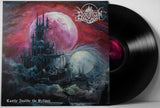 Bloedmaan – Castle Inside The Eclipse LP (Black Vinyl)