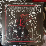 Drowning The Light – Conquer Or Serve 5LP Box Set