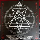 Drowning The Light – Conquer Or Serve 5LP Box Set