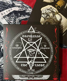 Drowning The Light – Conquer Or Serve 5LP Box Set
