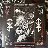 Drowning The Light – Conquer Or Serve 5LP Box Set