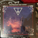 Drowning The Light – Conquer Or Serve 5LP Box Set