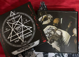 Drowning The Light – Conquer Or Serve 5LP Box Set