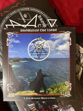 Drowning The Light – Conquer Or Serve 5LP Box Set
