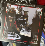 Drowning The Light – Conquer Or Serve 5LP Box Set