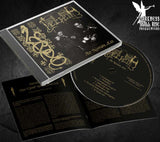 Helheim – Av Norrøn Ætt CD