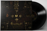 Ondfødt ‎– Dödsrikets Kallelse LP (Black Vinyl)
