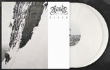 Aara – Eiger 2LP (White Marble Vinyl)