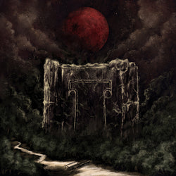 Ad Omega – Fathan Aiseras Seus CD