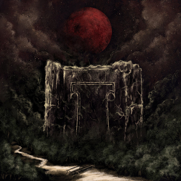 Ad Omega – Fathan Aiseras Seus CD