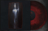 Akhlys - House of the Black Geminus 2LP (Oxblood & Black Galaxy Effect Vinyl with Etching)