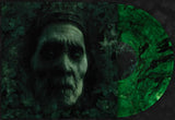 Akhlys – Supplication LP (Dark Green & Black Smoke Vinyl)