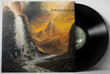 Atra Vetosus - Undying Splendour LP (Black Vinyl)